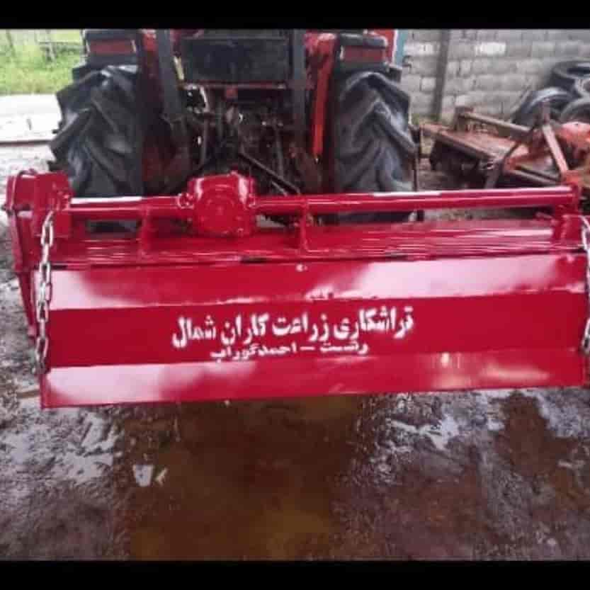 ریتواتر کوبوتا