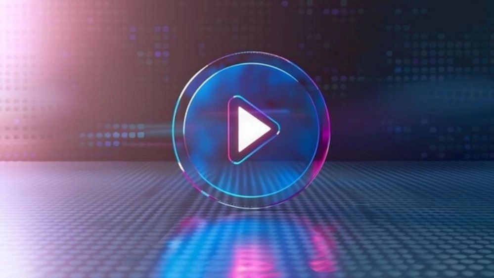 Video Video