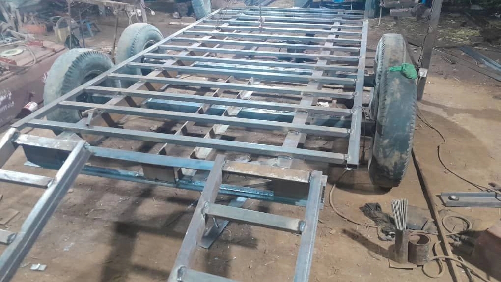 Selling a variety of Zoomine Word Combine Selling a variety of Zoomine Word Combine